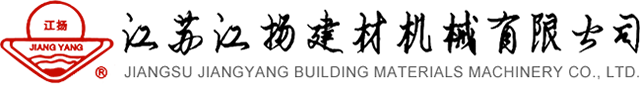 網(wǎng)站logo