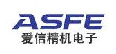 愛(ài)信精機電子