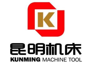 昆明機床
