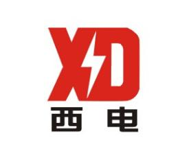 西電